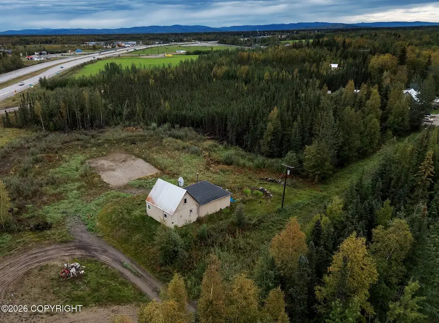 2310 Old Richardson Highway, North Pole, AK 99705 - #3