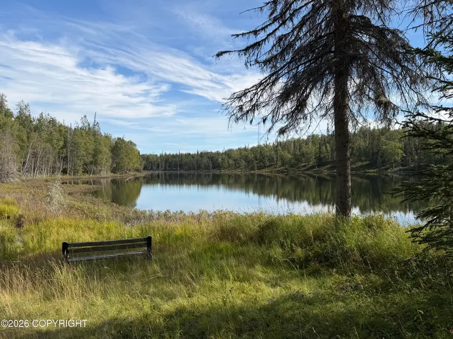 52077 Pipeline Road, Nikiski, AK 99635 - #3