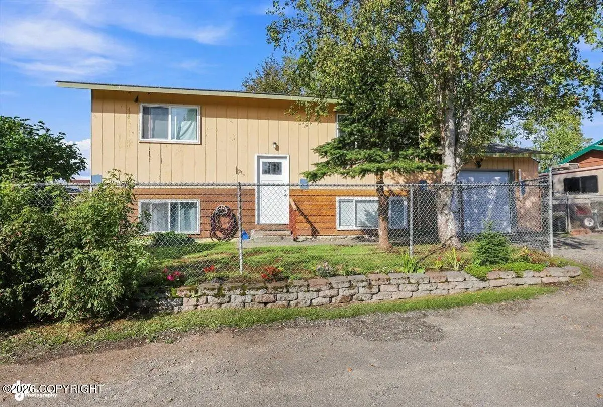 103 Tern Avenue, Kenai, AK 99611 - #1