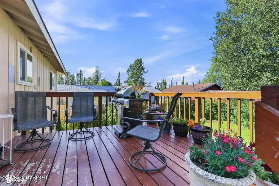 103 Tern Avenue, Kenai, AK 99611 - #2