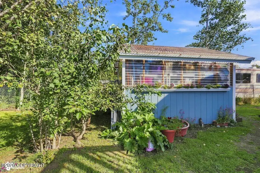 103 Tern Avenue, Kenai, AK 99611 - #3