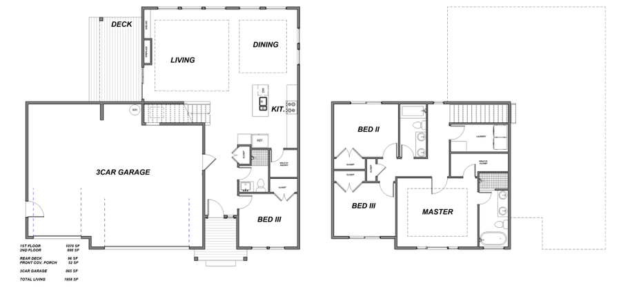 15145 E Alpine Circle, Palmer, AK 99645 - #3