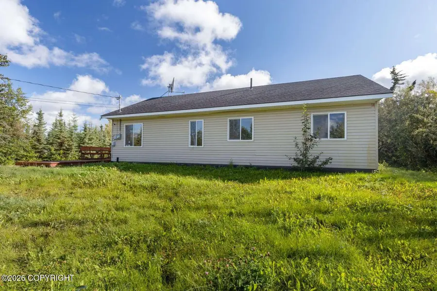 1165 Rock Jasmine Court, North Pole, AK 99705 - #3