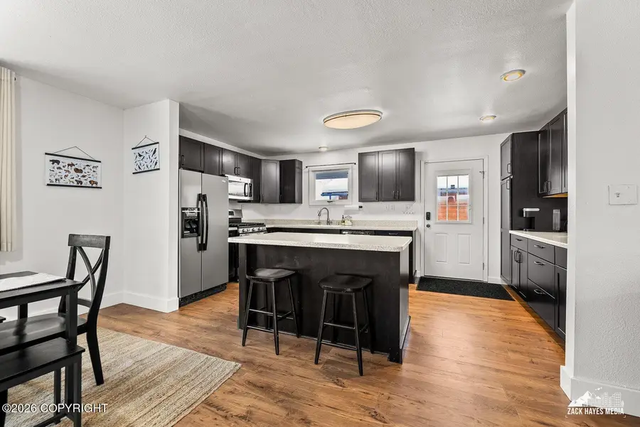 3216 E 46th Avenue, Anchorage, AK 99507 - Image #2