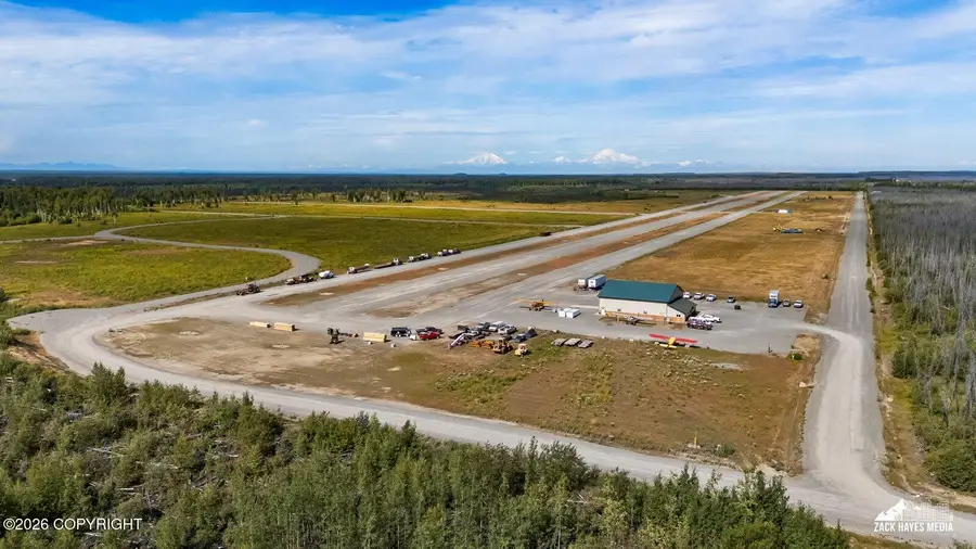 17627 N Sideslip Drive, Willow, AK 99688 - #3