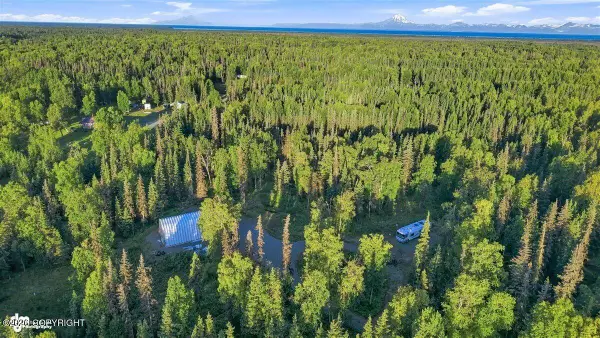 29927 Covenants Circle, Soldotna, AK 99669