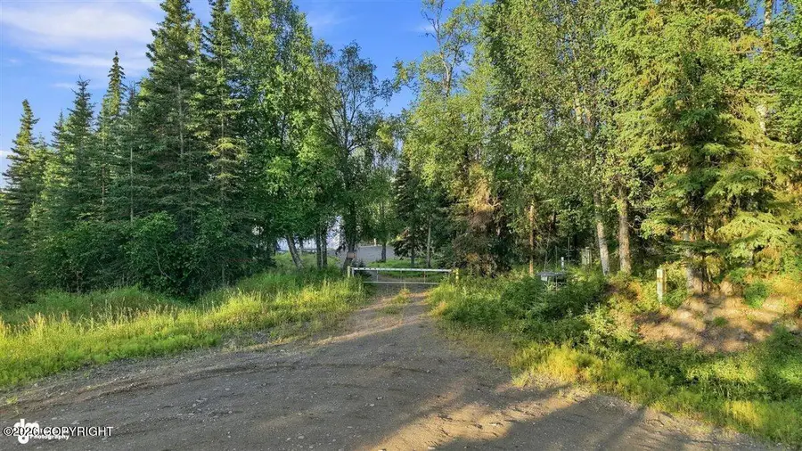 29927 Covenants Circle, Soldotna, AK 99669 - #2