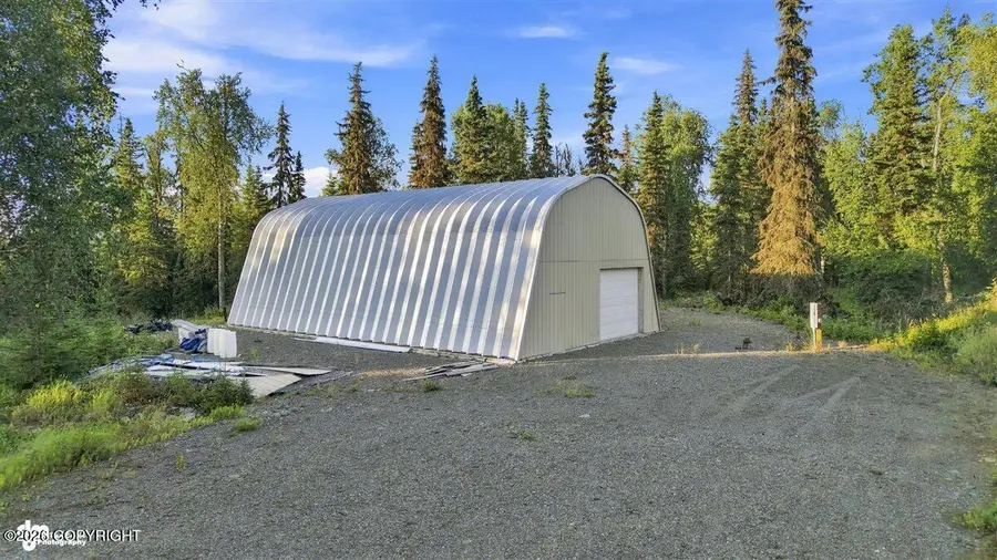 29927 Covenants Circle, Soldotna, AK 99669 - #3