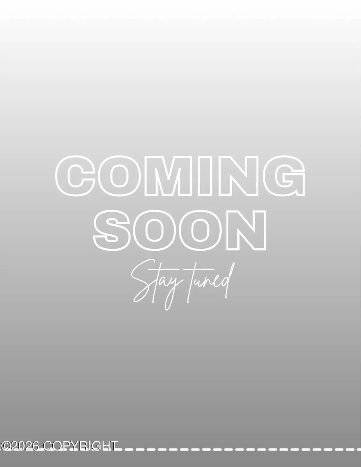 3341 Tarwater Avenue, Anchorage, AK 99508 - #1