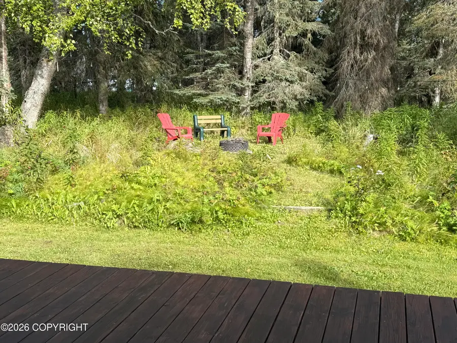 47400 Top Gun Street, Nikiski, AK 99635 - #3