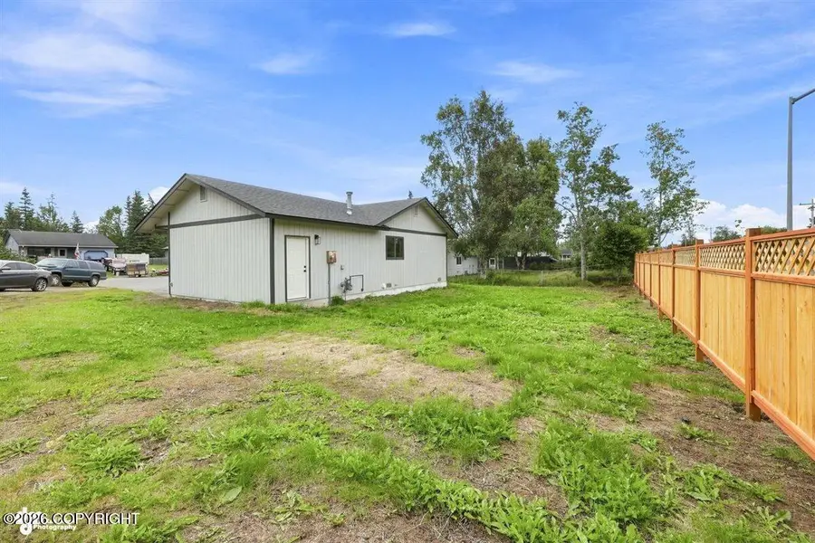 265 Charity Circle, Soldotna, AK 99669 - #2