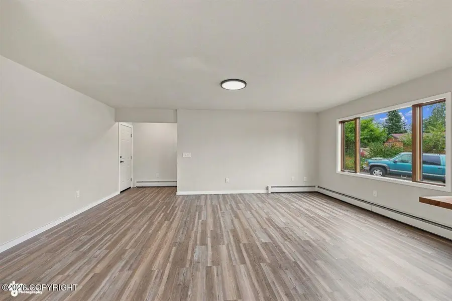 265 Charity Circle, Soldotna, AK 99669 - #3