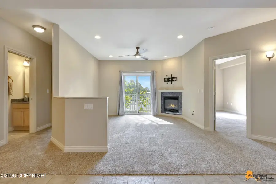 6942 Meadow Street #301, Anchorage, AK 99507 - #3