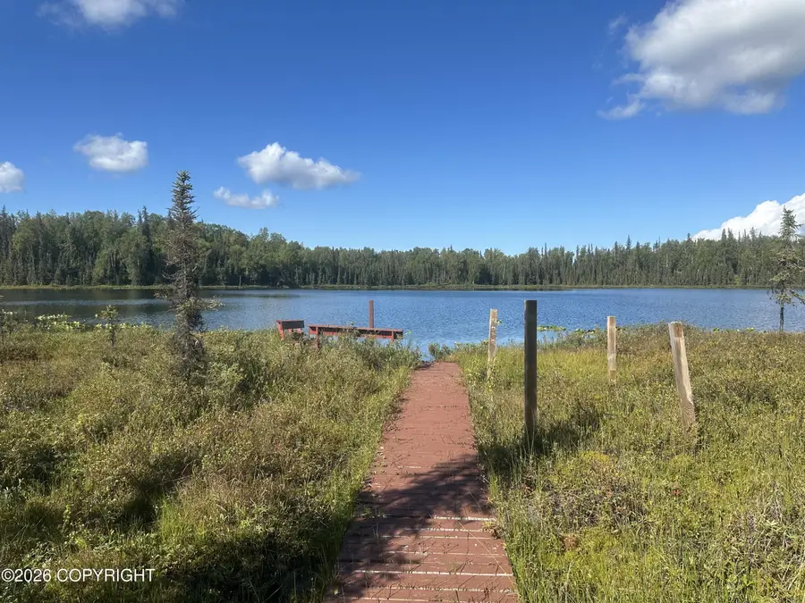36243 Schultz Street, Soldotna, AK 99669 - #3