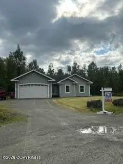 2950 S Emporers Circle, Wasilla, AK 99623 - #1