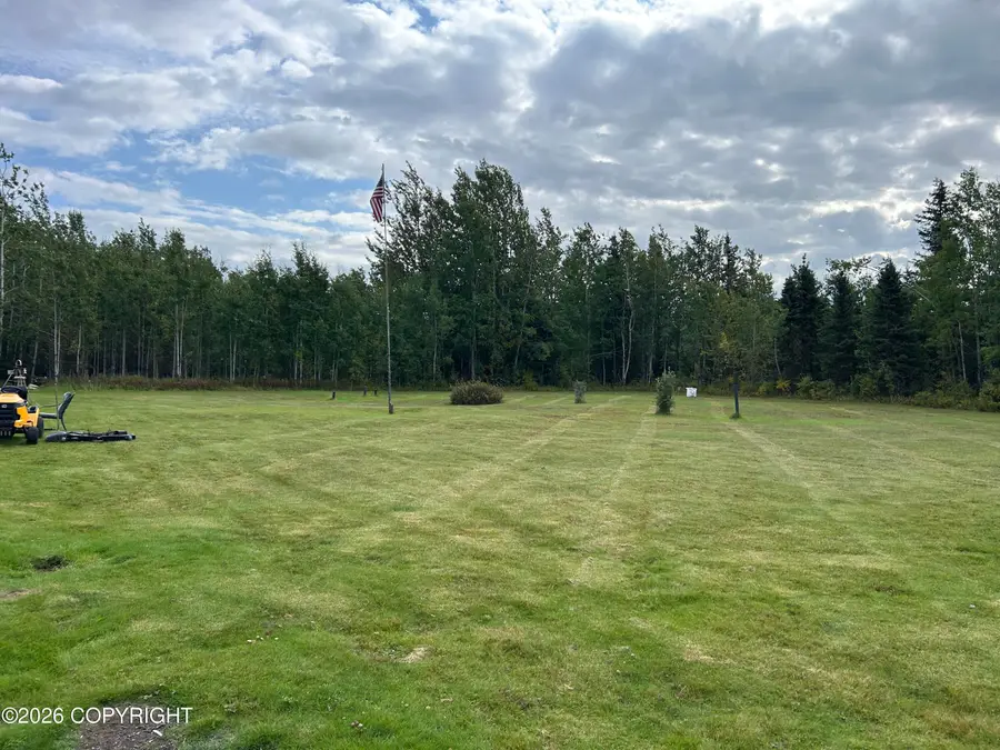 36445 Funny River Road, Soldotna, AK 99669 - #2