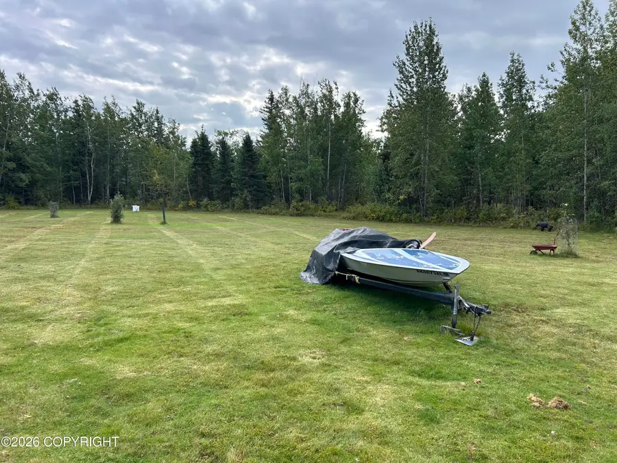 36445 Funny River Road, Soldotna, AK 99669 - #3