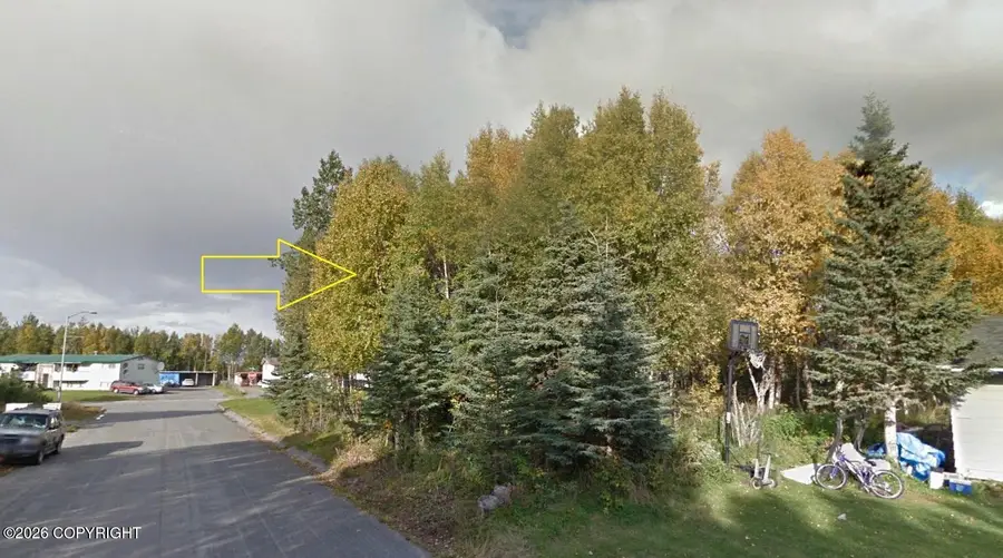 1126 First Street, Kenai, AK 99611 - #2