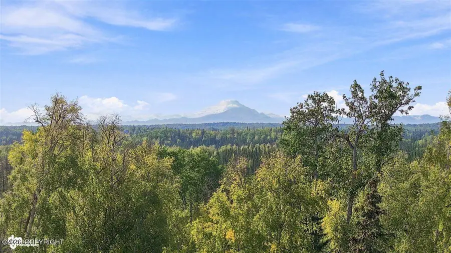 37813 Peaceful Circle, Sterling, AK 99672 - #2