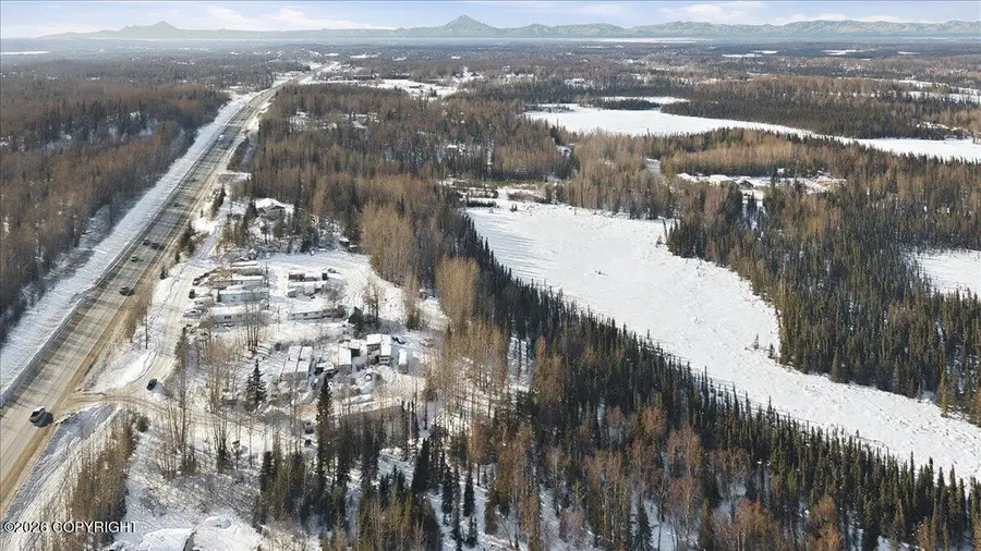 40594 Sterling Highway, Soldotna, AK 99669 - #2