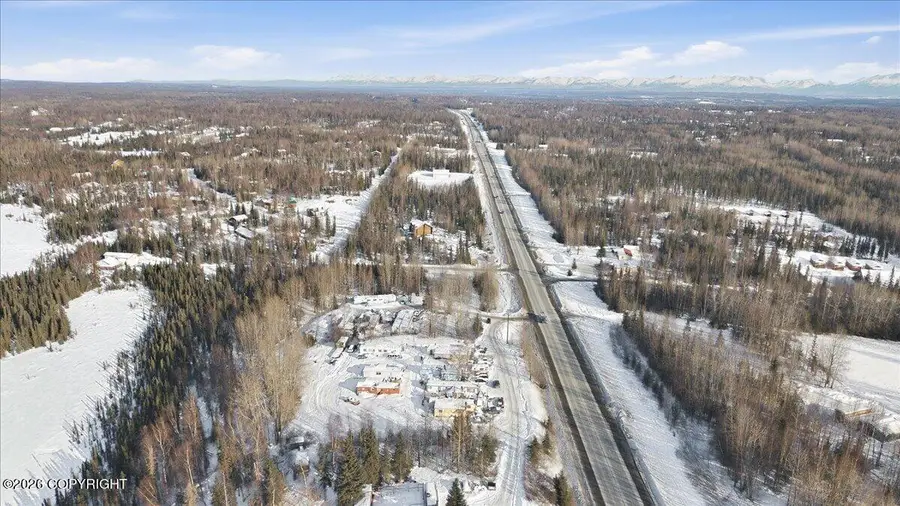 40594 Sterling Highway, Soldotna, AK 99669 - #3