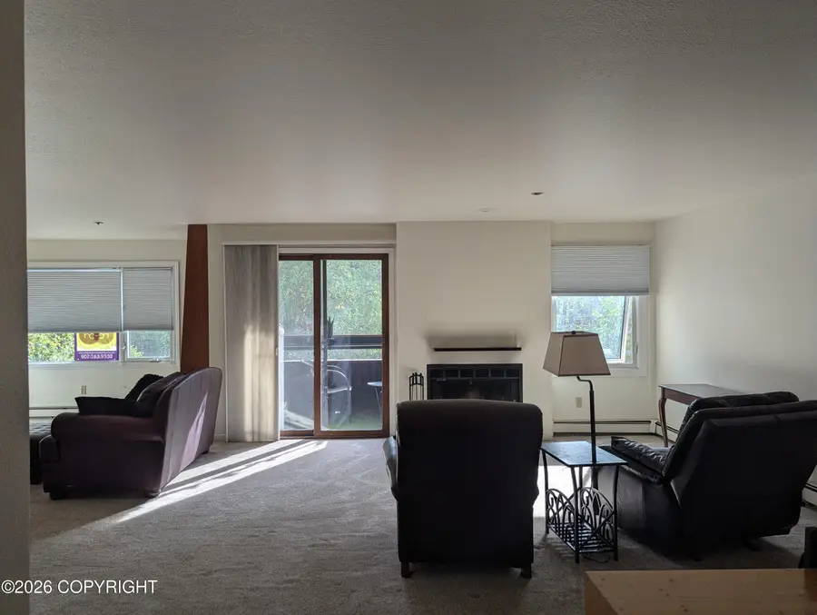 315 E 12th Avenue #243, Anchorage, AK 99501 - #2