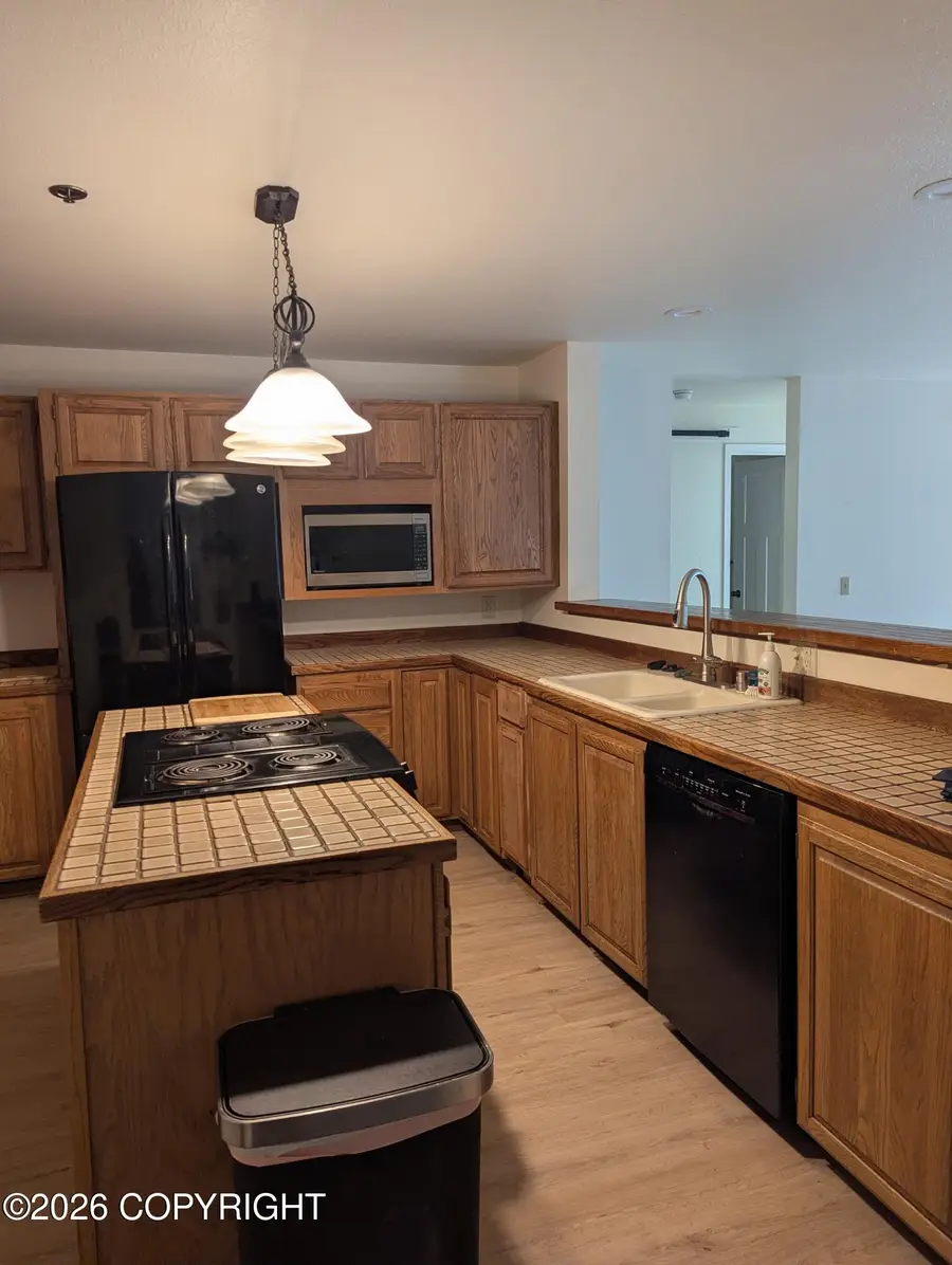 315 E 12th Avenue #243, Anchorage, AK 99501 - #3
