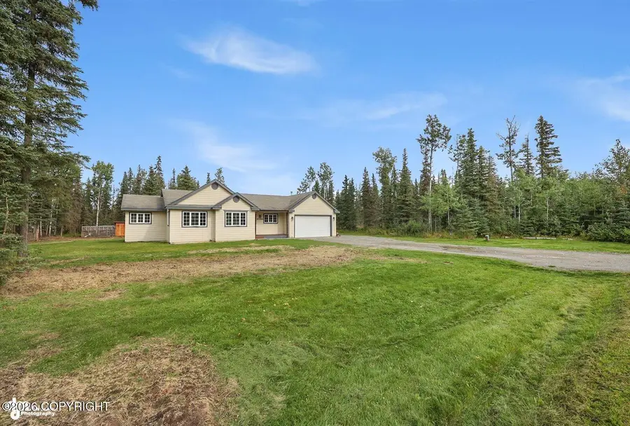 47184 Lawrence Court, Soldotna, AK 99669 - #3