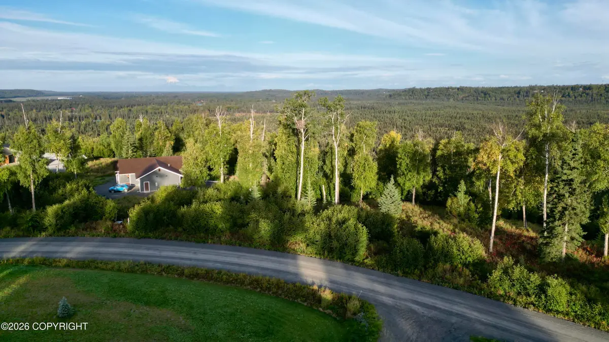 L27 Authentic Road, Soldotna, AK 99669 - #1