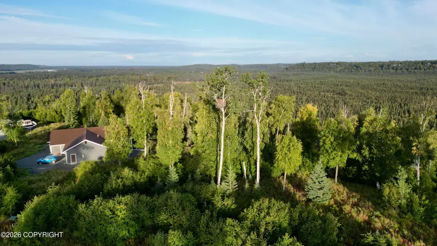 L27 Authentic Road, Soldotna, AK 99669 - #2