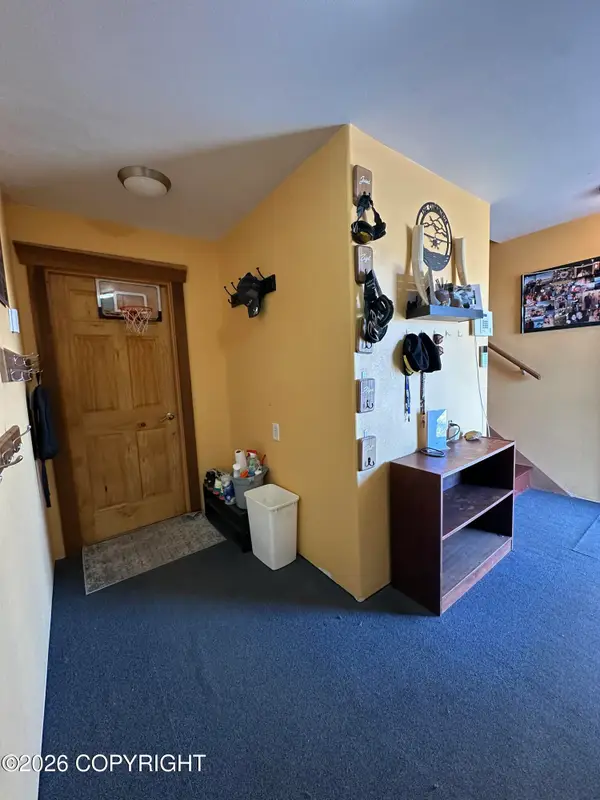 466 8th Avenue, Kotzebue, AK 99752