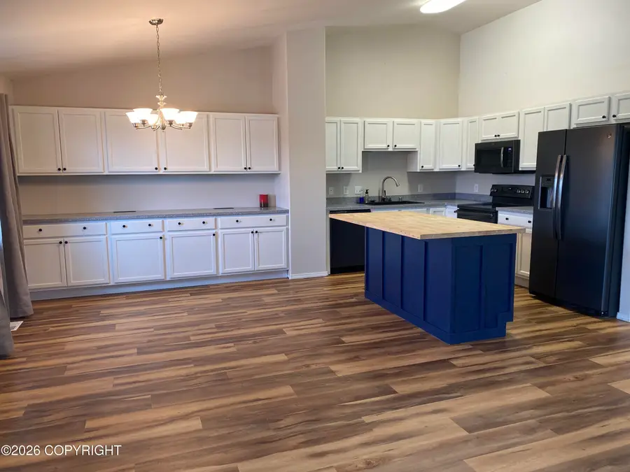 401 S Wasilla Street #49, Wasilla, AK 99654 - #2