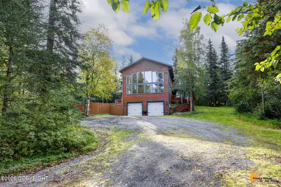 7050 E 99th Avenue, Anchorage, AK 99507 - #3