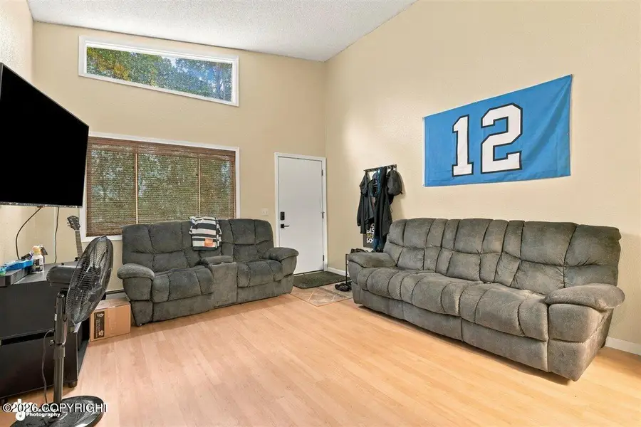 2631 Palmer Court #C6, Anchorage, AK 99508 - #3