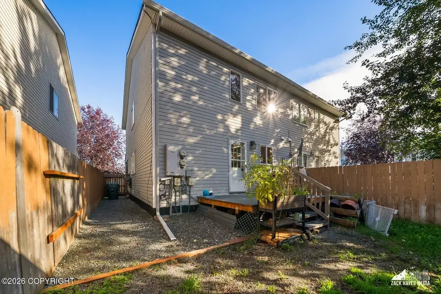 5630 E 4th Avenue #13, Anchorage, AK 99504 - #2