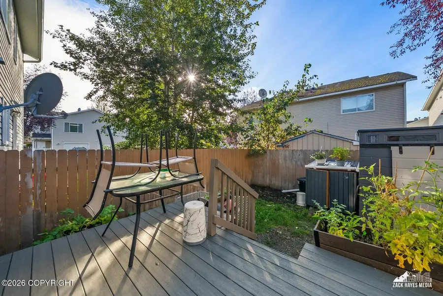 5630 E 4th Avenue #13, Anchorage, AK 99504 - #3