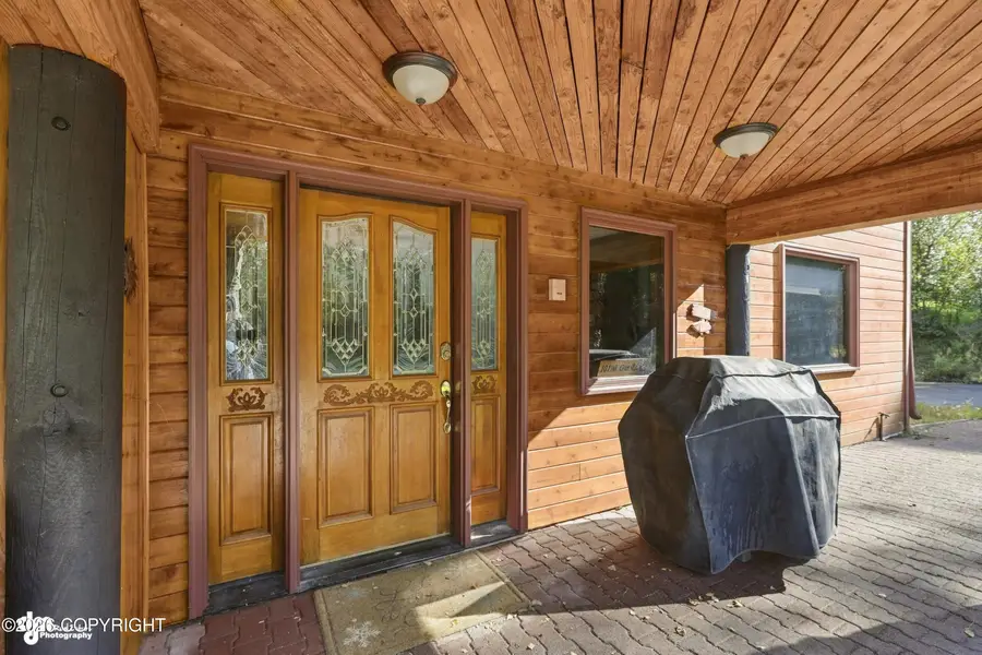10190 Our Road, Anchorage, AK 99507 - #3