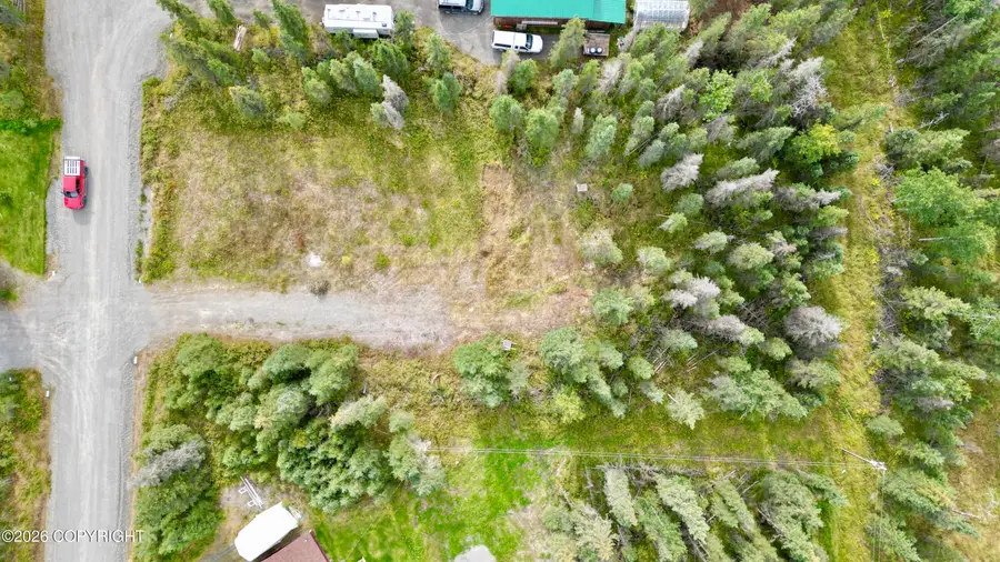 33805 Goodrich Street, Soldotna, AK 99669 - #3