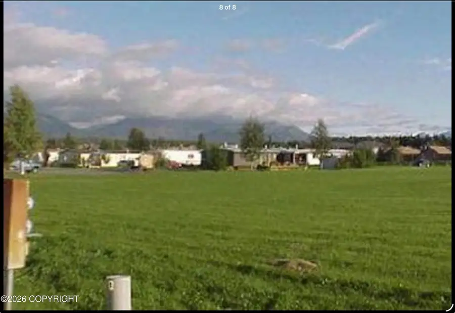 9499 Brayton Drive #459, Anchorage, AK 99507 - #3