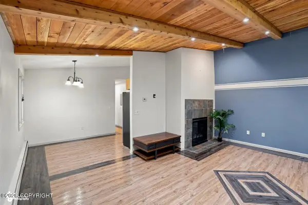 8508 Boundary Avenue #C1, Anchorage, AK 99504