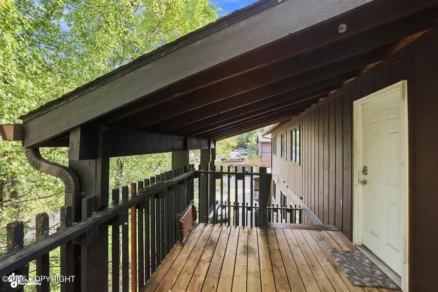 8508 Boundary Avenue #C1, Anchorage, AK 99504 - #3