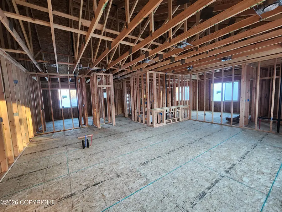 4872 W Sassy Avenue, Wasilla, AK 99654 - #2