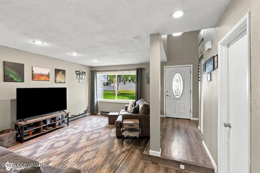 3225 Montclaire Court #14C, Anchorage, AK 99503 - #3