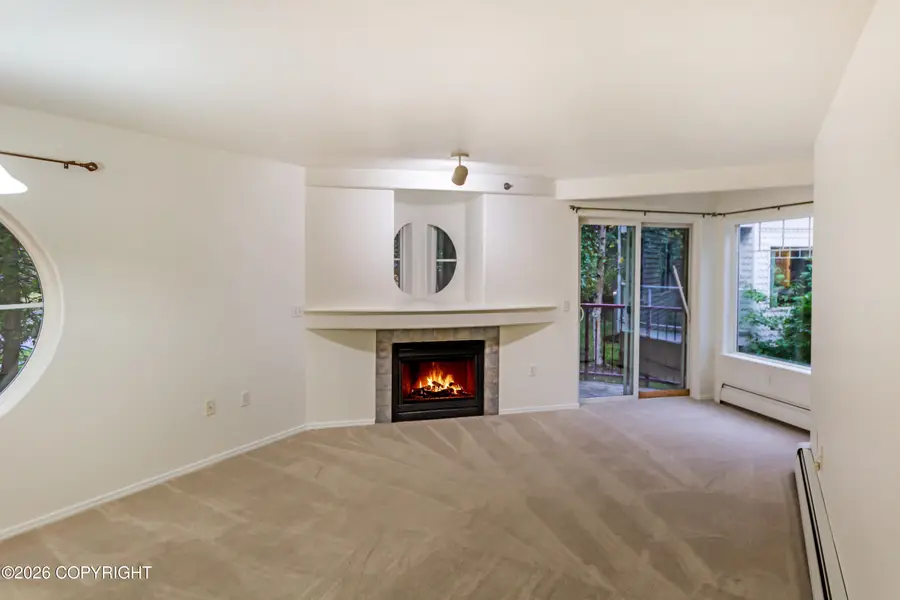 6109 Debarr Road #C109, Anchorage, AK 99504 - #2