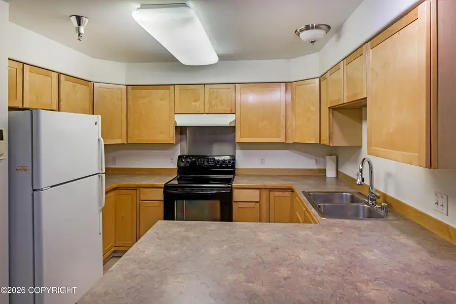 6109 Debarr Road #C109, Anchorage, AK 99504 - #3