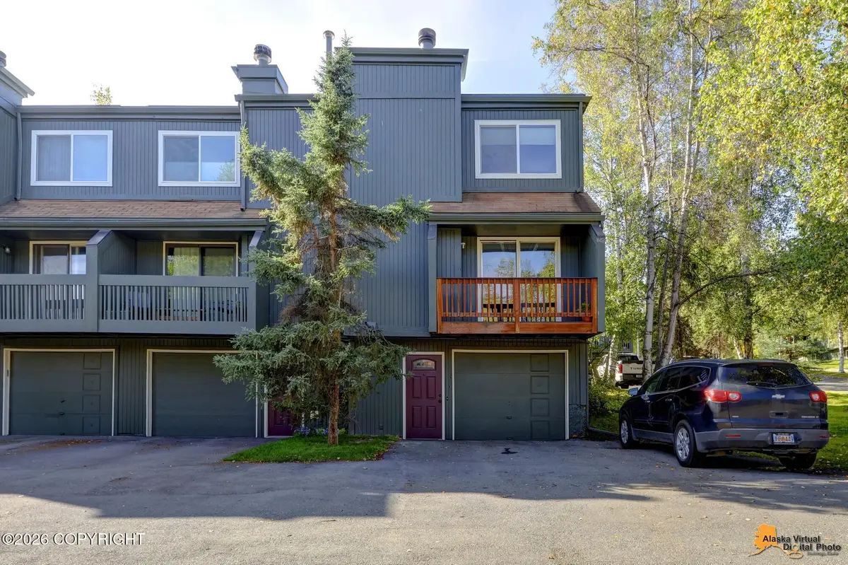 6400 Village Parkway #123, Anchorage, AK 99504 - #1