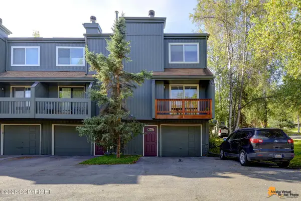 6400 Village Parkway #123, Anchorage, AK 99504