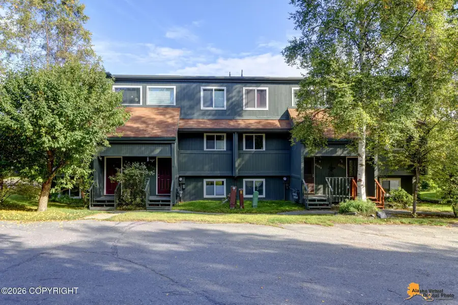 6400 Village Parkway #123, Anchorage, AK 99504 - #3