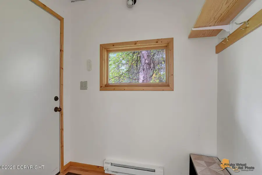 15712 N Ida Drive, Chickaloon, AK 99674 - #3