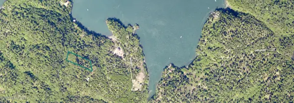 0 Bear Cove, Homer, AK 99603